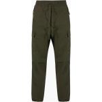 Pantaloni & Pantaloncini casual verdi per Uomo Carhartt 