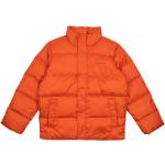 Abbigliamento & Accessori arancioni taglie comode per Uomo Carhartt Work In Progress 