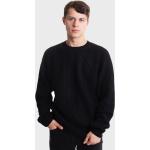 Carhartt Forth Sweater Black XS