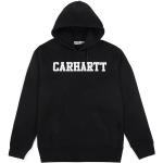 Abbigliamento & Accessori neri per Uomo Carhartt College 