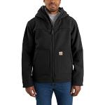 Carhartt Super Dux Relaxed Fit Sherpa Lined Active