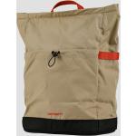 Carhartt WIP Bayshore Backpack marrone Zaini