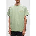 CARHARTT WIP T-Shirt S/S Chase Uomo Beige