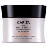 Carita Cura Capillare, Cheveux Baume Satin Masque, 200 ml