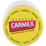 Carmex Classic balsamo labbra 7.5 g