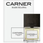 Carner Barcelona Costarela Eau de Parfum (unisex) 100 ml