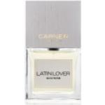 Carner Barcelona Latin Lover Eau de Parfum (unisex) 50 ml