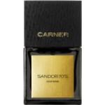 Carner Barcelona Sandor 70'S Eau de Parfum (unisex) 50 ml