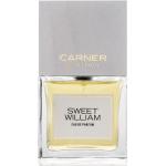 Carner Barcelona Sweet William Eau de Parfum (unisex) 50 ml