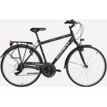 Carnielli - City Bike Randonne M - City Bike -