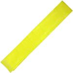 CARNIELLI Fitness Band Giallo 0,35 mm