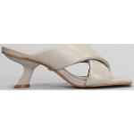 Carrano Slippers-Mules SS24 395696