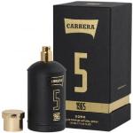 Eau de parfum 125 ml per Uomo Carrera 