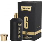 Carrera 1965 Uomo 6 125 ml, Eau de Parfum Spray