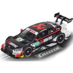 Carrera Audi RS 5 DTM "M.Rockenfeller, No.99" modellino radiocomandato (RC) Auto sportiva 1:32