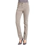 Carrera Jeans - Pantalone in Cotone, Beige (52)