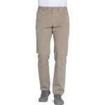 Carrera Jeans - Pantalone in Cotone, Talpa (54)