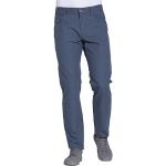 Carrera Jeans - Pantalone in Cotone, Blu Avio (50)
