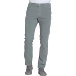 Carrera Jeans - Pantalone in Cotone, Grigio (58)