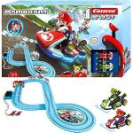 Giocattoli scontati Carrera Nintendo Mario Kart 