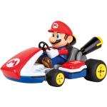 Modellismo dinamico Carrera Toys Super Mario Mario Kart 