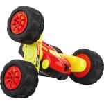 Modellismo dinamico Carrera Toys 