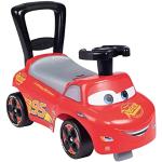 Veicoli scontati a pedali per bambini per età 6-12 mesi Smoby Cars 