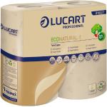 Carta riciclata Lucart 