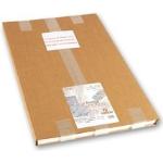 carta inkjet plotter - a2 - 420 x 594 mm - 90 gr - opaca cad - bianco - canson - conf. 250 fogli