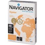 Carta perforata Navigator 