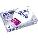 Carta per stampa DCP Clairefontaine 1833 (500 fogl