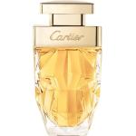 Cartier - Cartier La Panthere Parfum 25ML