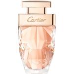 Cartier La Panthère Eau de Parfum (donna) 25 ml