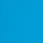 Cartoncino Elle Erre - 50x70cm - 220gr - azzurro 113 - Fabriano - blister 20 fogli Quantita min. 1