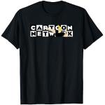 Cartoon Network Johnny Bravo Cartoon Network Logo