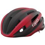 Casco bici corsa GIRO SYNTHE Mips II 2022 - Taglia: L, Colore: Rosso