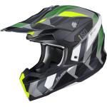 Caschi motocross HJC Helmets 