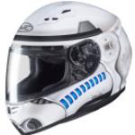 Caschi integrali HJC Helmets Star wars Stormtrooper 