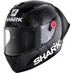 Caschi integrali Shark MotoGP 