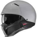 Caschi jet grigi HJC Helmets 
