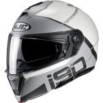 Caschi modulari HJC Helmets 
