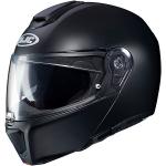 Caschi modulari HJC Helmets 