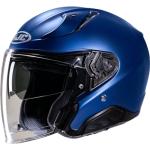 Caschi jet blu HJC Helmets 