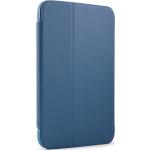 Custodie blu iPad Mini Case Logic 