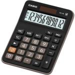Casio 570es Plus – Calcolatrice, Desktop, Batteria Ricaricabile, Display  calculator, Grigio, Argento, Bottoni, Dot Matrix) : : Cancelleria  e prodotti per ufficio