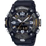 Casio Ggb100y1aer Watch Blu
