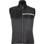 Vestiti ed accessori neri 3 XL taglie comode da ciclismo Castelli 