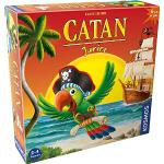 Giochi scontati da tavolo per bambini pirati e corsari per età 5-7 anni Asmodee 