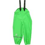 Pantaloni & Pantaloncini verdi per bambini Celavi 