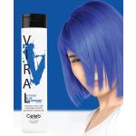 Tinte 750 ml blu cruelty free idratanti per capelli secchi 